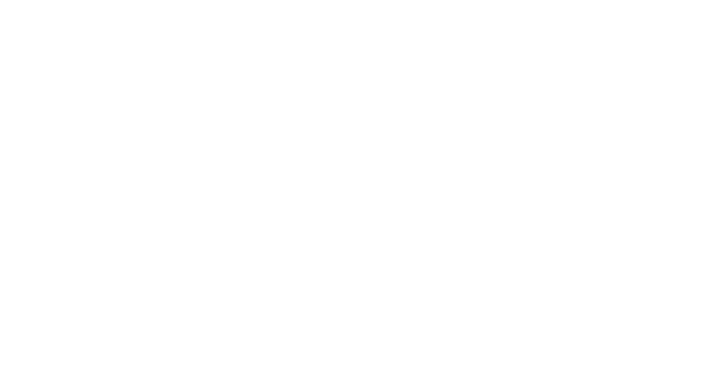 AMG-BRANCO