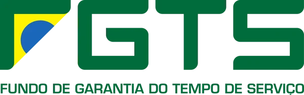 Fgts logo 1