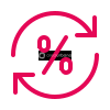 Icons8 dividendos 100