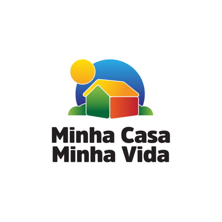 Logo mcmv 2023