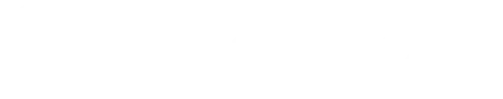 Logobranco