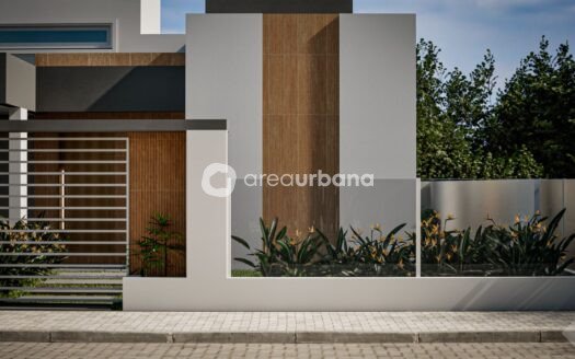 Photo 2023 10 31 15 26 38