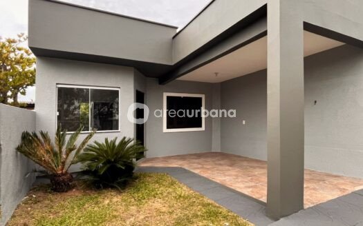 0ac0abd6 ad6e 4e5b bad2 a7674d0c1b48 snapseedcopy