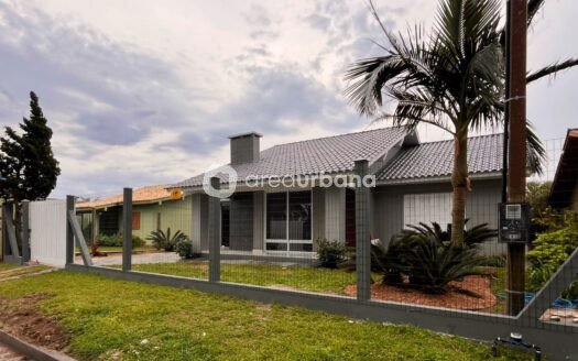 4347ee0b 6888 428c bf18 27bc7ae4b578 snapseedcopy