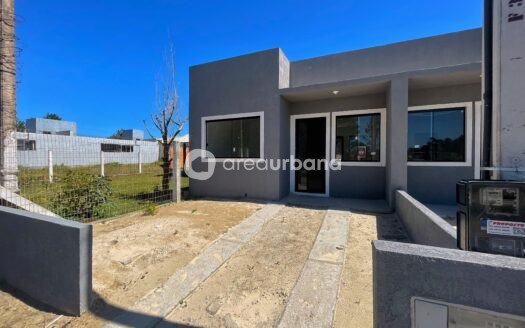 Img 3742 snapseedcopy