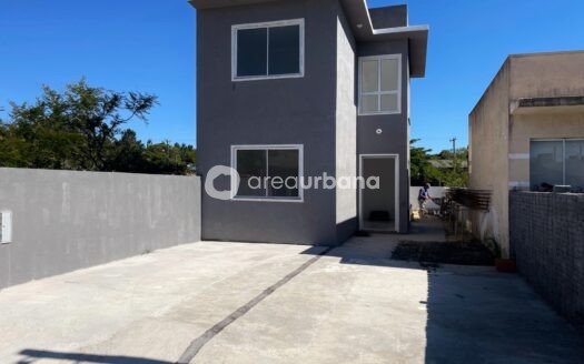 Img 3766 snapseedcopy