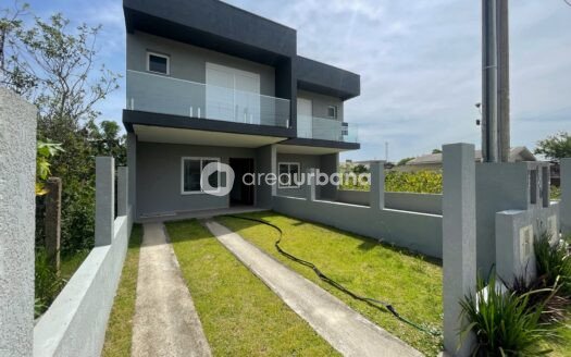 Img 3857 snapseedcopy