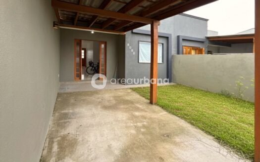 Img 4187 snapseedcopy