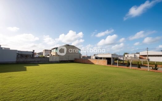 Img 4208 snapseedcopy