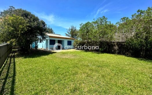 C8e114e0 49ad 4d9d b194 9c16da5c0fcd