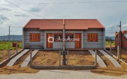 Vlcsnap 2026 02 02 16h57m40s805 snapseedcopy