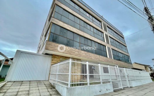 1664996811344 6cf54eaa 4fde 43bf 99ea 307731307f17