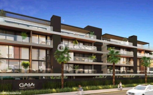 1683229849936 32017a76 5992 406d bbee a352b2f878b7