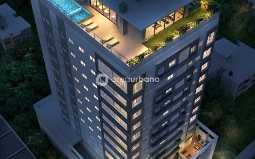 1683309468261 f6189bd9 682c 4d28 8a48 7cc286186019