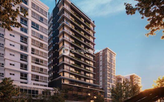 1683915578817 98e9e5ea 6111 4c24 9e19 20202cc8b19f