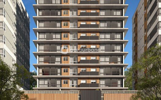 562c452822e1db8e843fbcc18d425ac6597e56dd492e7da3027488eed2bd6362