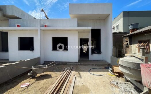 Img 6676 snapseedcopy