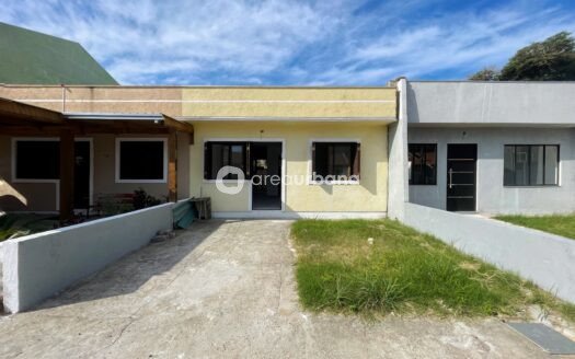 Img 6691 snapseedcopy