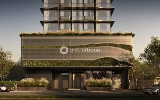 Whatsapp image 2026 02 11 at 15.23.44 1