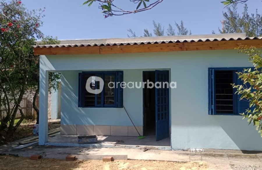 000d23e5 c5cb 4398 949f bca74c2ab476