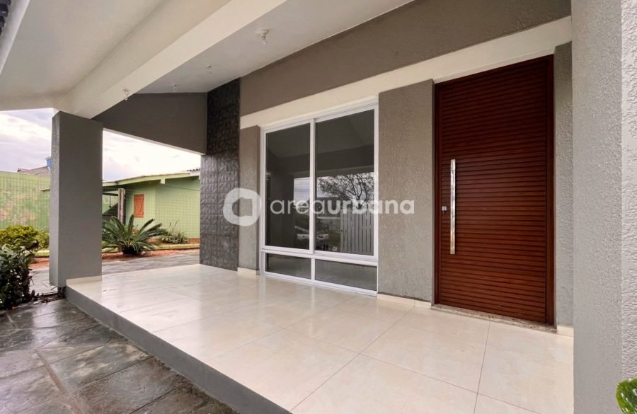 091e5d27 6ee1 4141 b1a2 38078c2dd2bd snapseedcopy