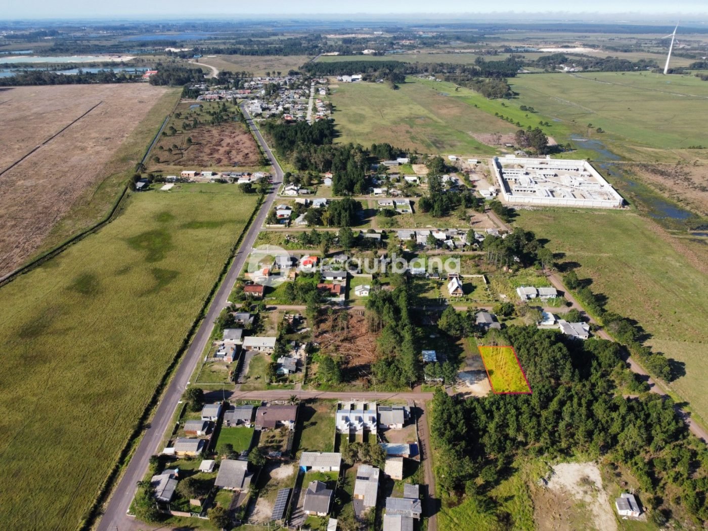 0b2d95ee-f4e7-484e-a21e-a49f1bc24e56 2