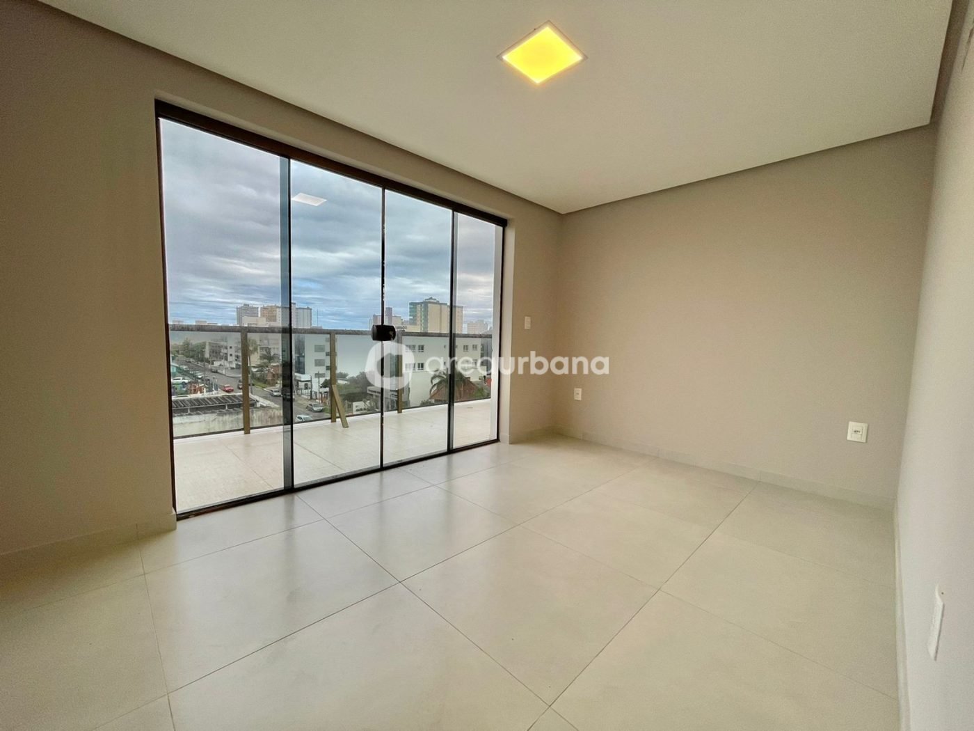 1664996839023 f1a60736 79ef 4b40 a945 5c7f764e2097