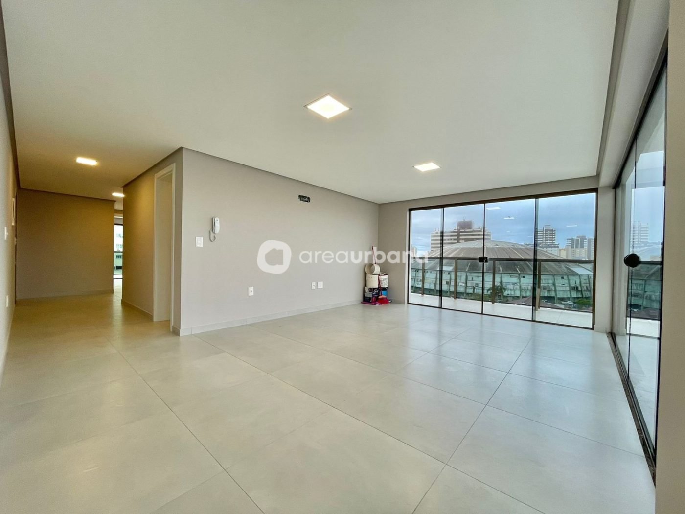 1664996839411 9e09c6af c4e0 4116 9a9e cf93abed09e7