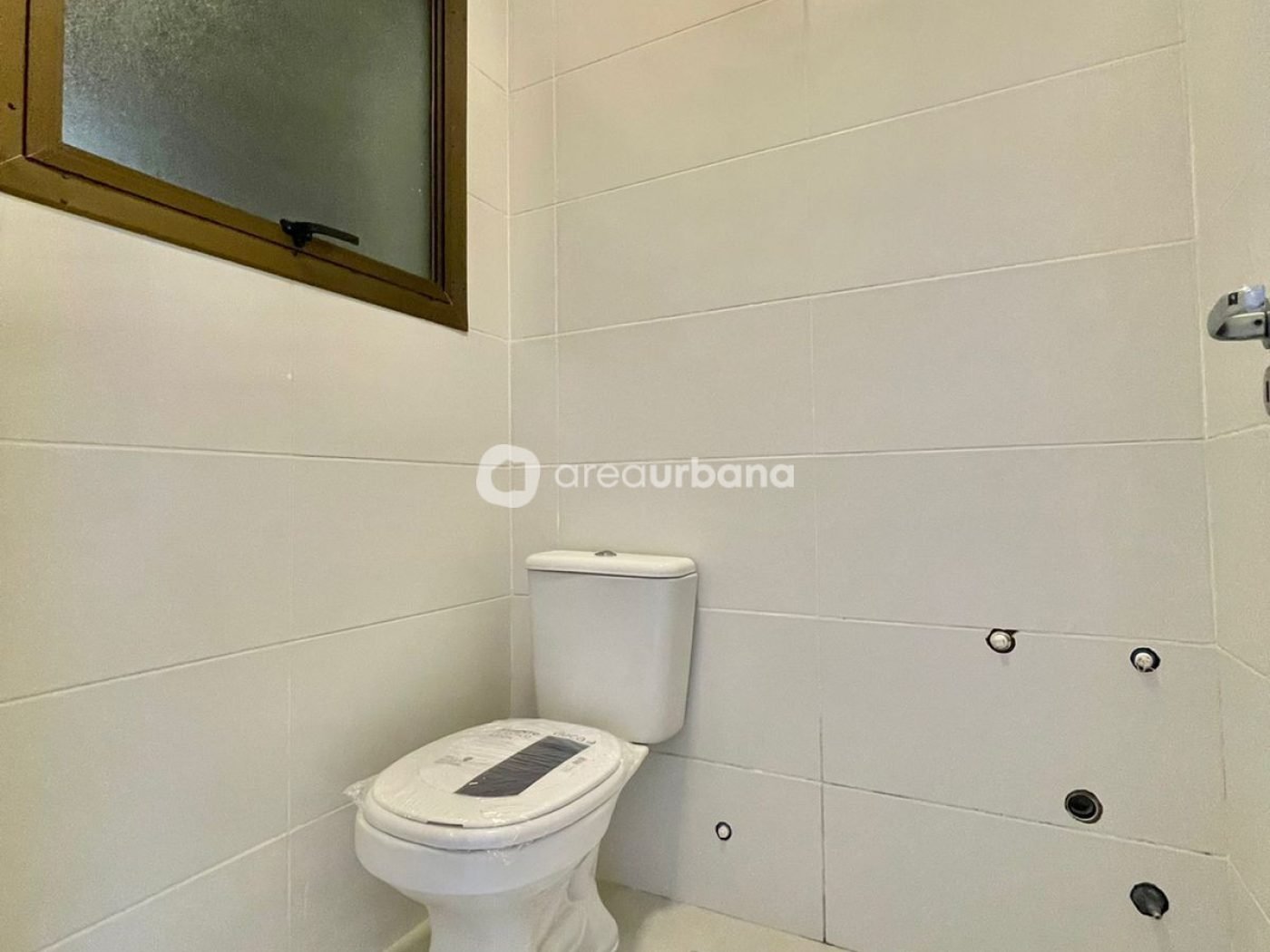 1664996839963 0c9bda1d 82b3 4a47 b72c 5885377b9aae