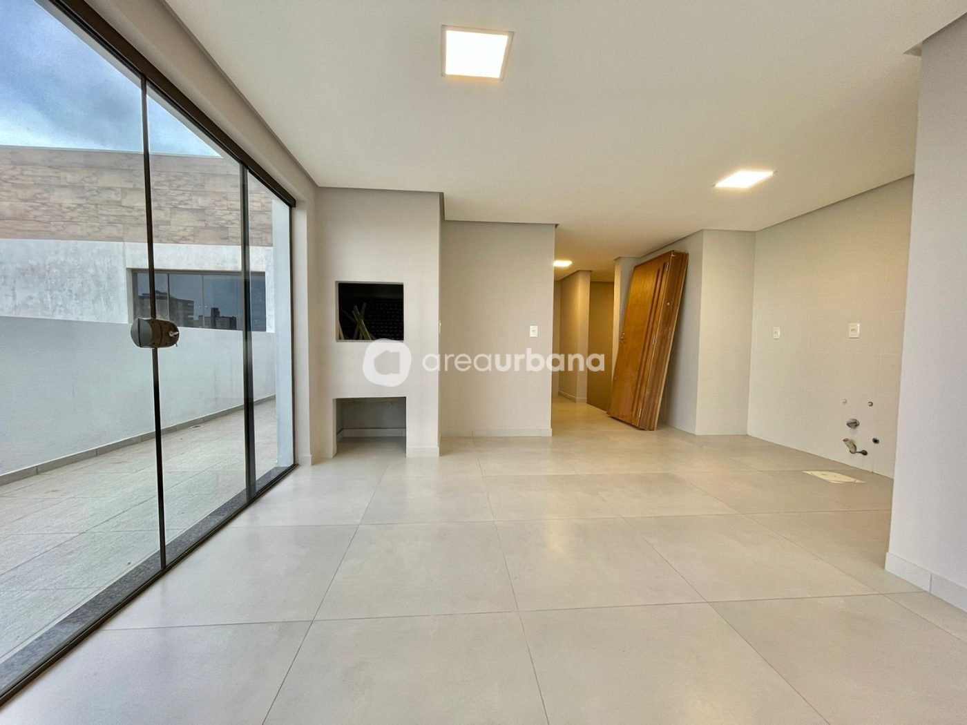 1664996874414 035e0b41 b922 4577 a1fd 60b5534c9f12