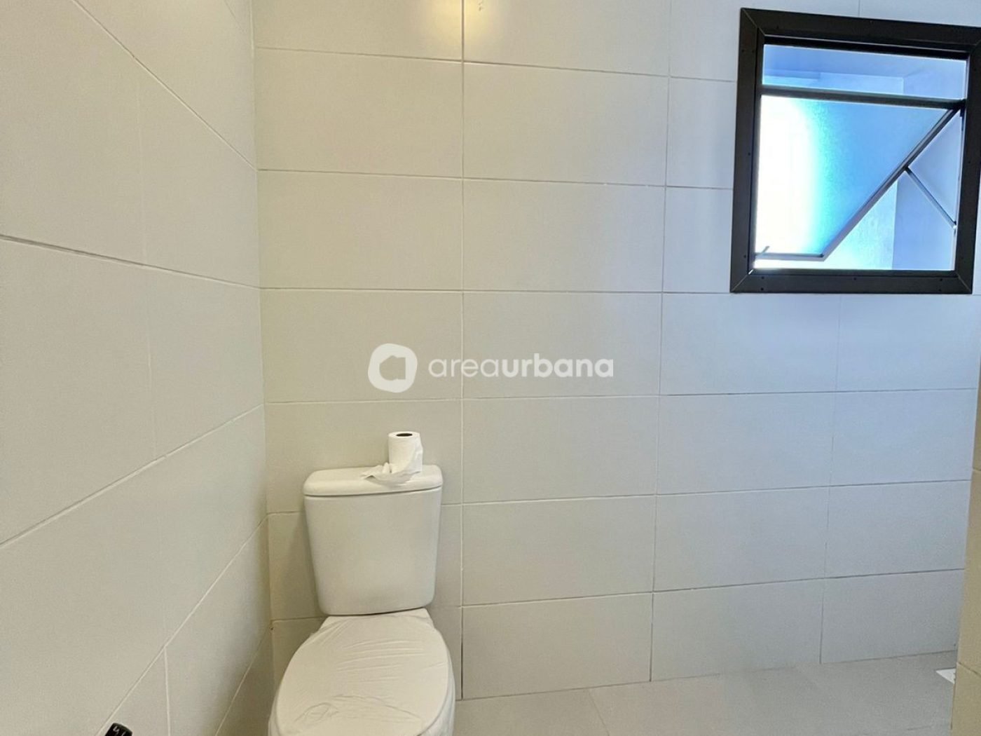 1664996881313 9a0a80e3 52fb 49d4 ac61 07cd00f5df94