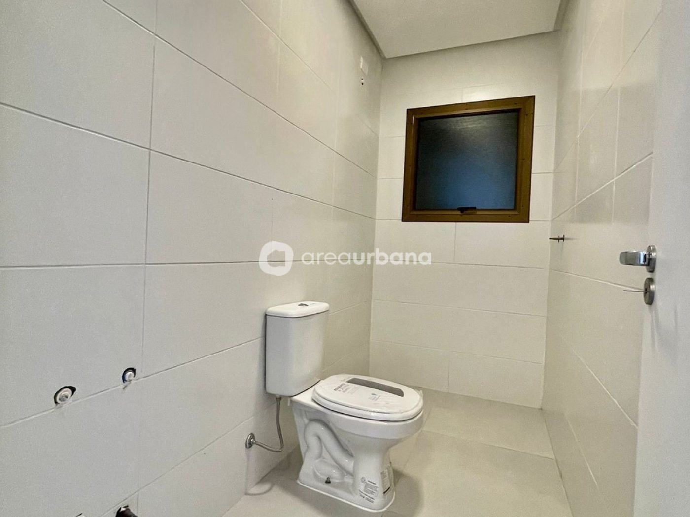 1664996881424 4e468bbf 8648 4e0e a8dd 28b1a3ea66bd