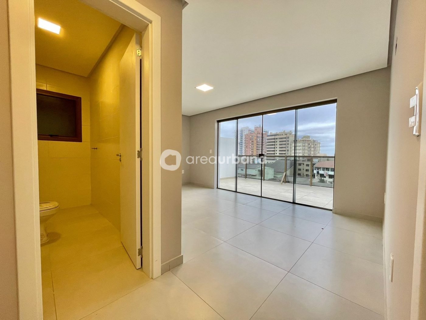 1664996881490 a7812ade 53da 45c3 b88a 10f70034c4f7