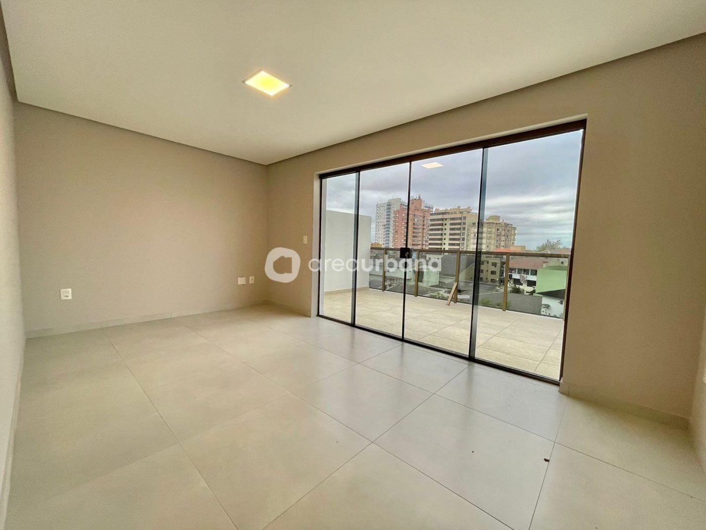 1664996888697 ba8a18d2 b7c5 41bf 8e28 0738a3e93b3c