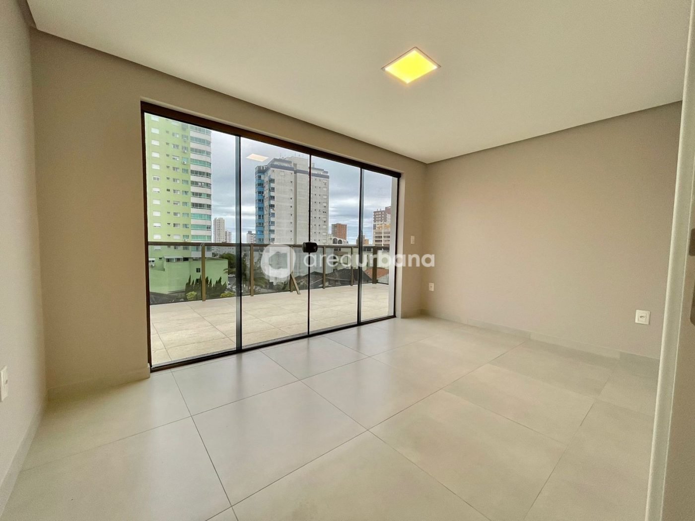 1664996888801 bc89543a 9f39 49d1 a503 b583449aeed5