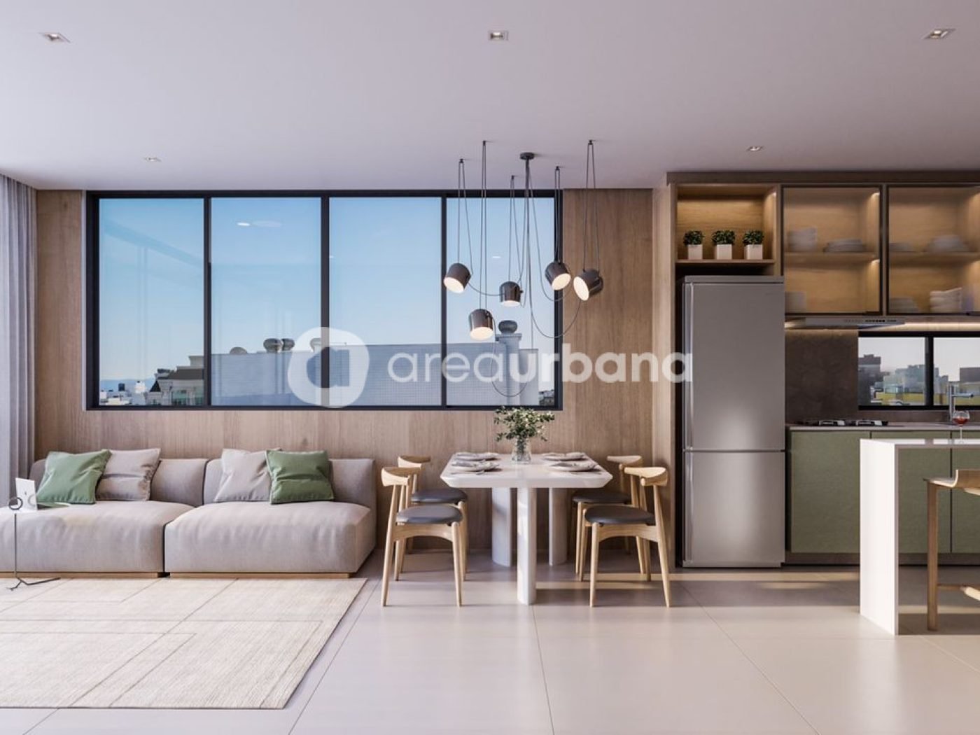 1683225282722 e607440f 64b0 4ed7 a903 e8cfcd49439e