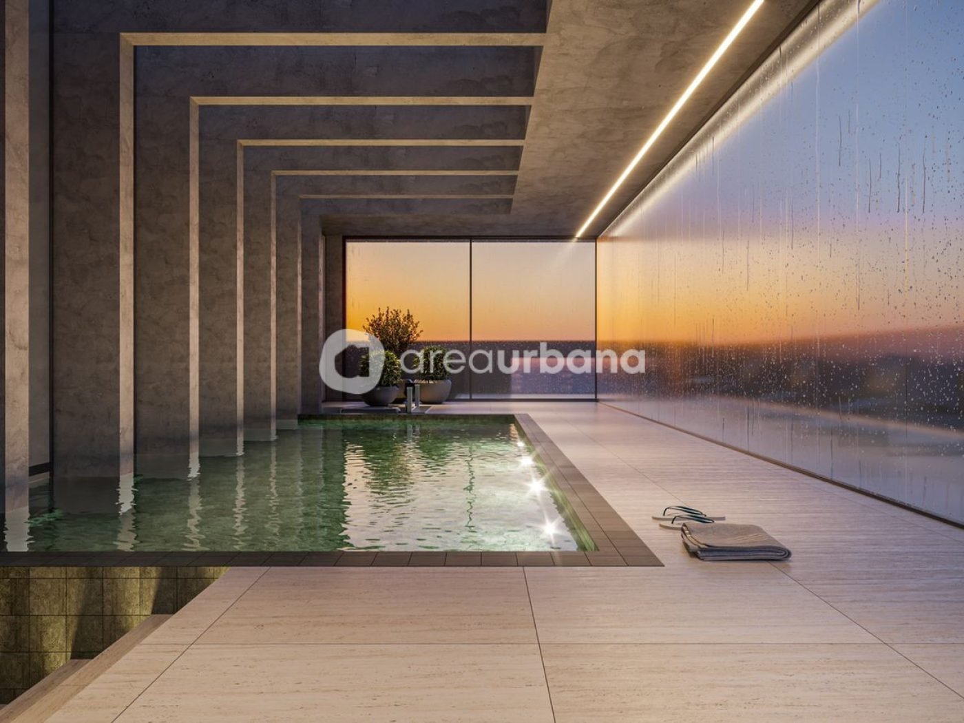 1683225282902 941afdec 40de 41ea 8a68 3ef44bb42d7a