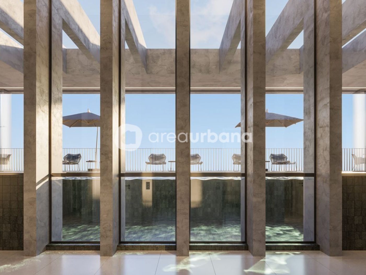 1683225282910 4f6ae94d b13d 4e31 bb26 6df742ddc407