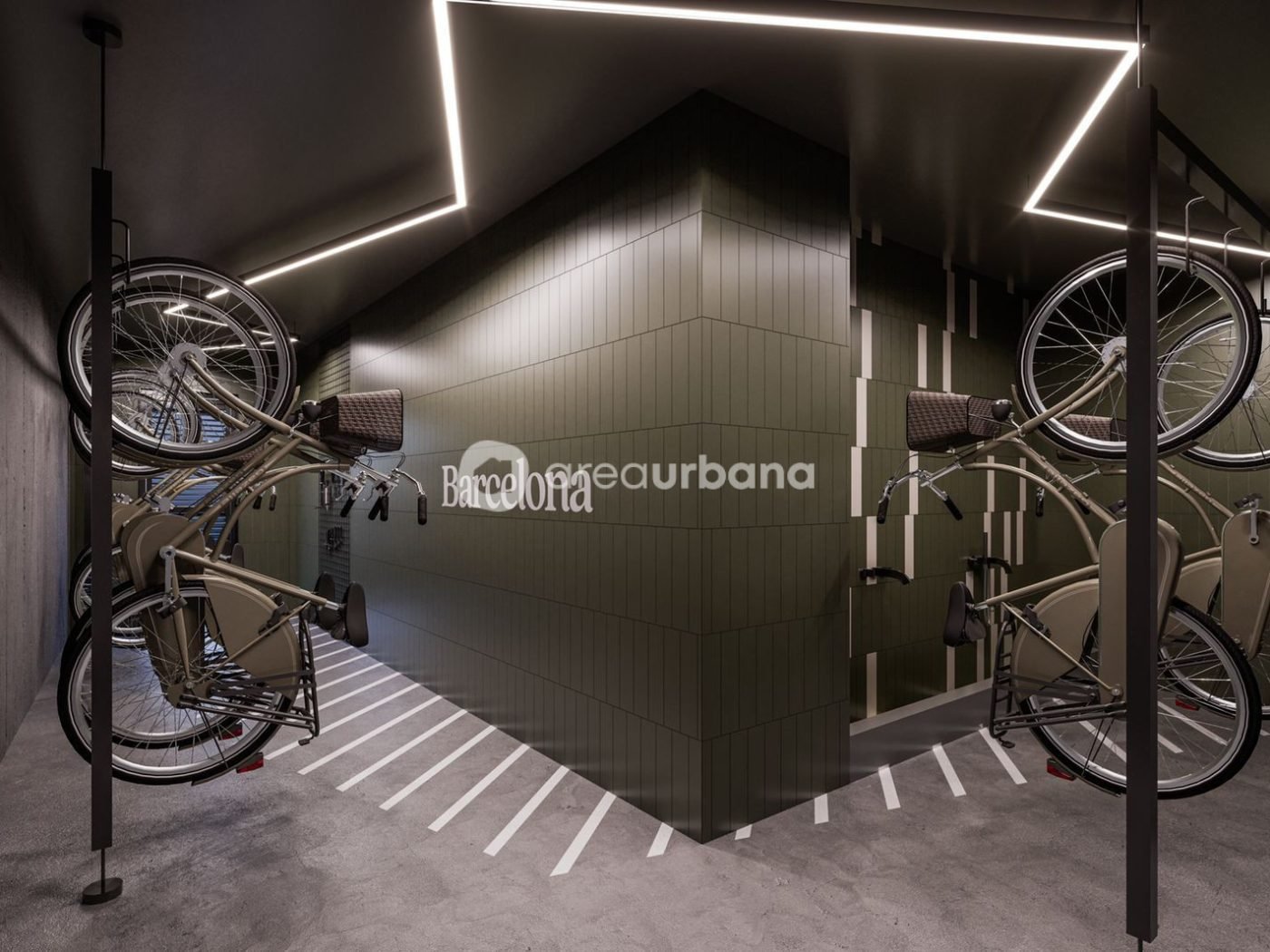 1683225282936 6fe72e0d 8b81 4221 accd 7b35ab5a0498