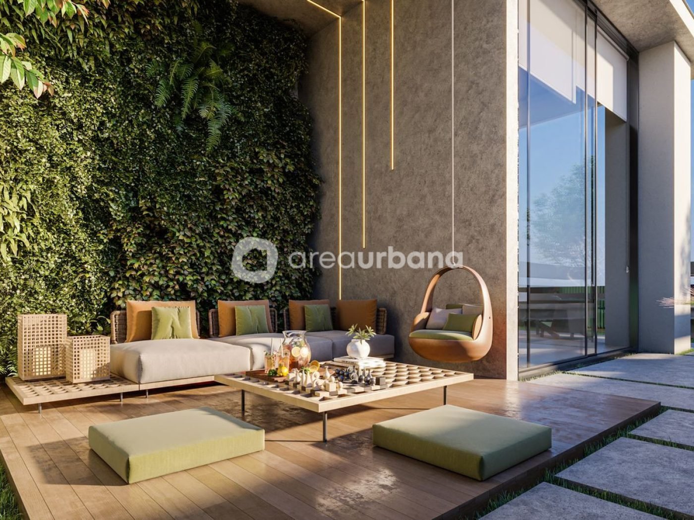 1683225283068 13b46f5c 47a1 4427 86b4 352ba8bfa07b