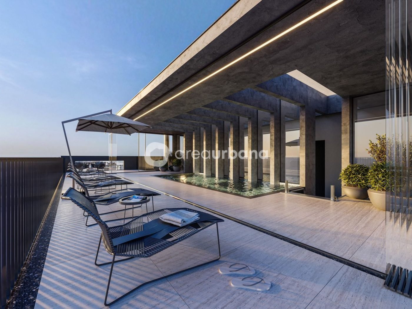 1683225283112 b385baa5 ee86 4786 afdc 437fec7f4329