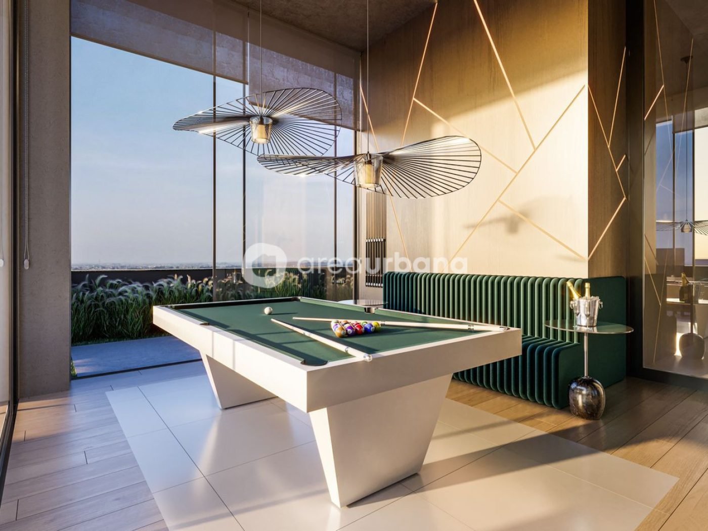 1683225286970 7c91ea6e 137f 441b 9007 6756da239f46