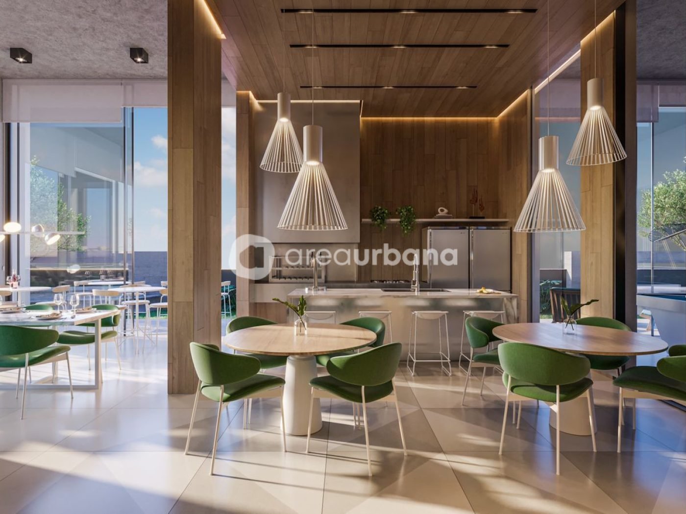 1683225287120 212d5bed 607f 4f99 9836 07902b855620