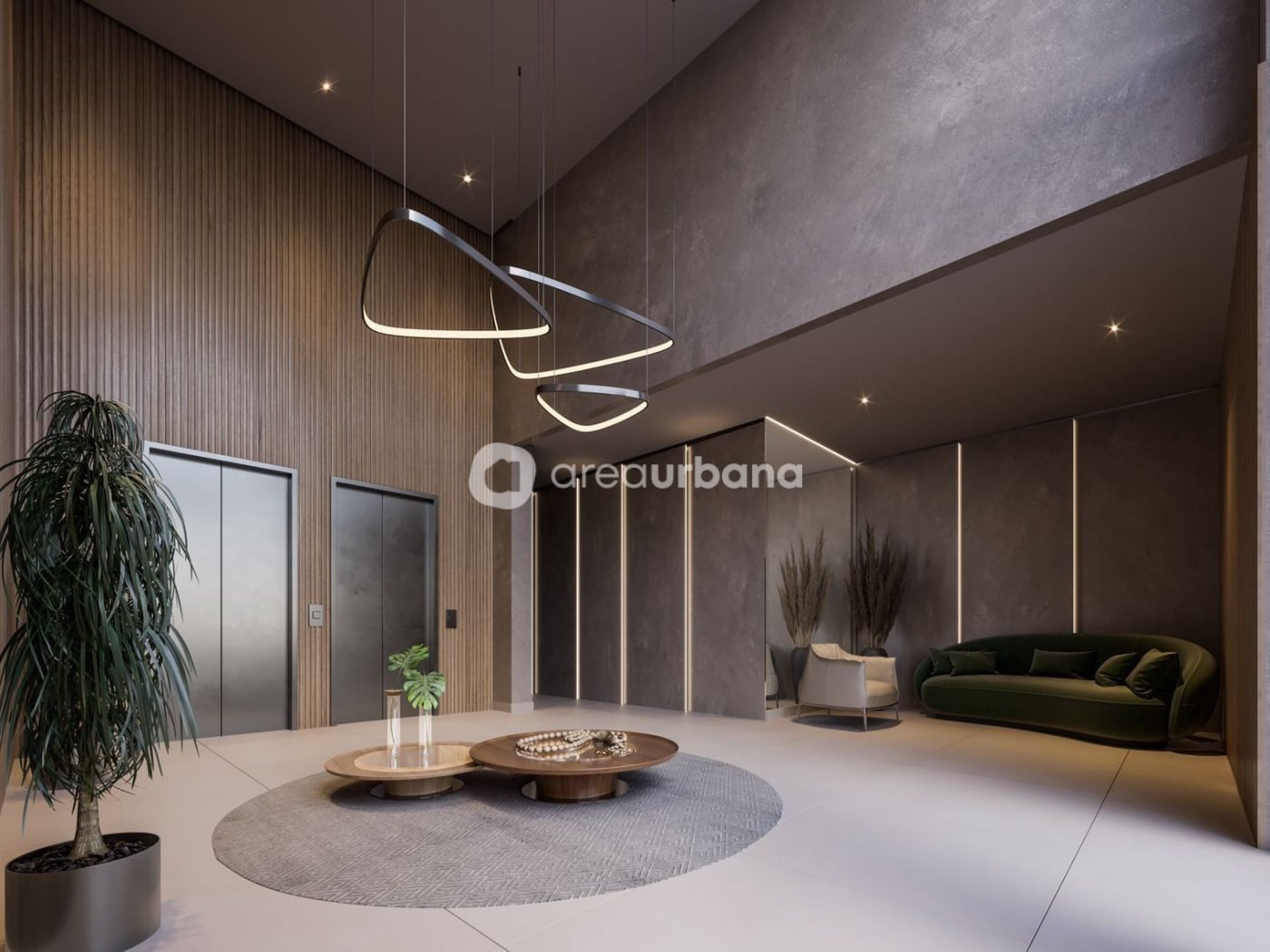 1683225287234 a9f27d42 cc96 4fc8 a840 6e793e4fd1d5