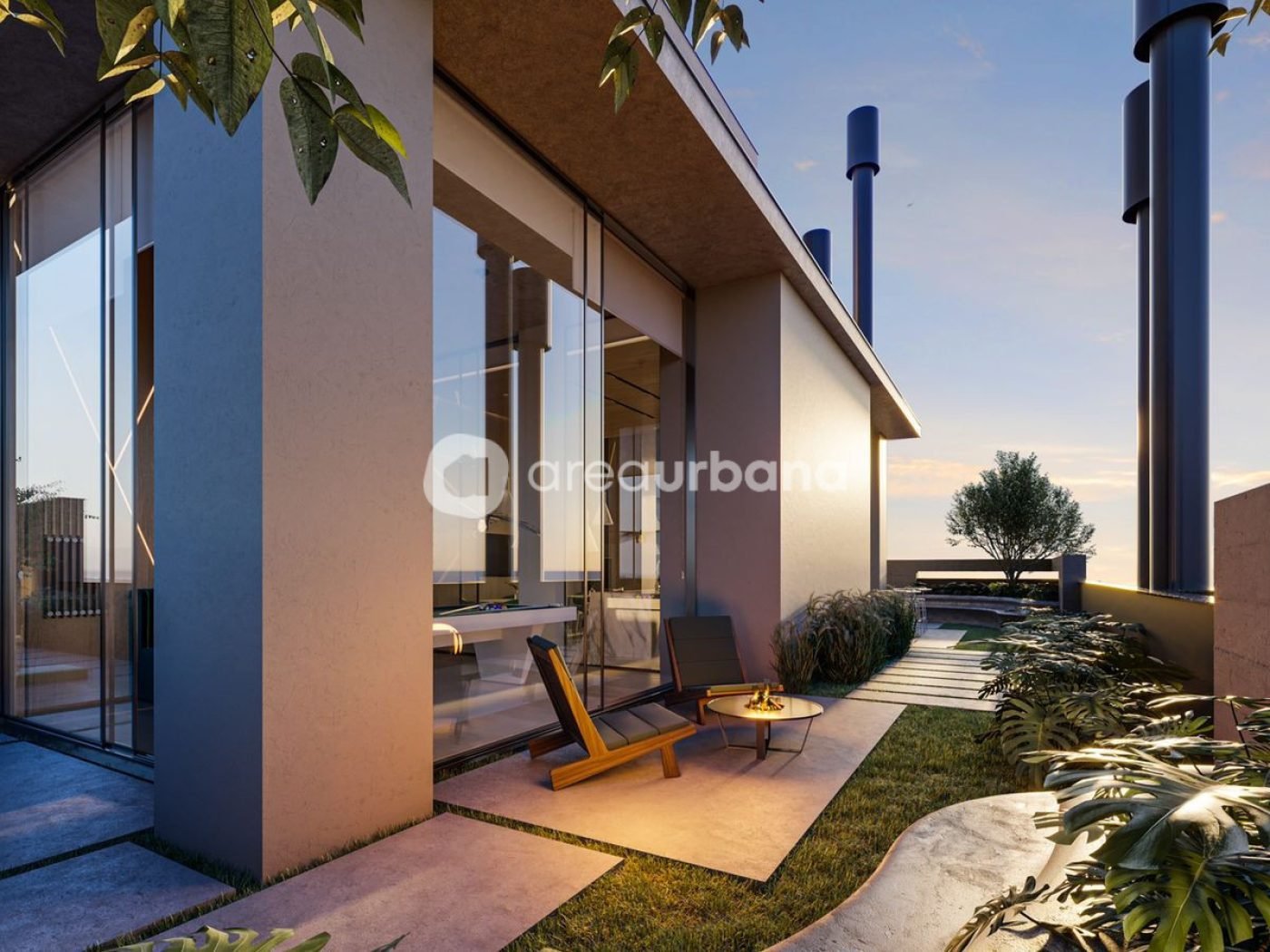 1683225580531 eaff2987 0f08 48ed be32 68114f607d20