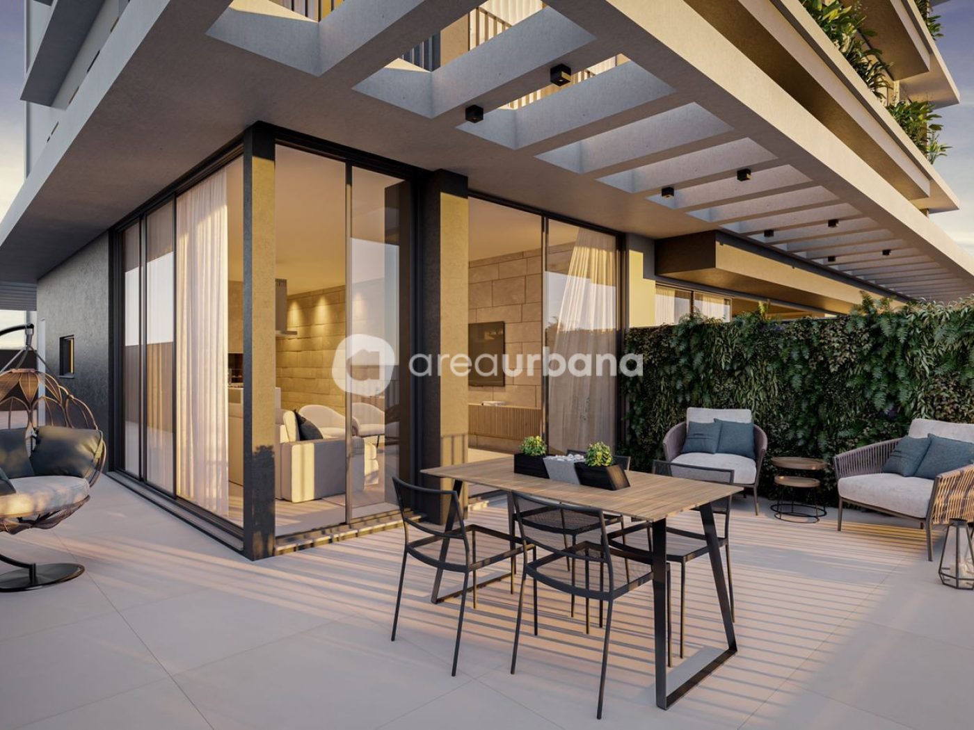 1683225580578 d666e0b1 5009 4c26 88cf e2db094a1715