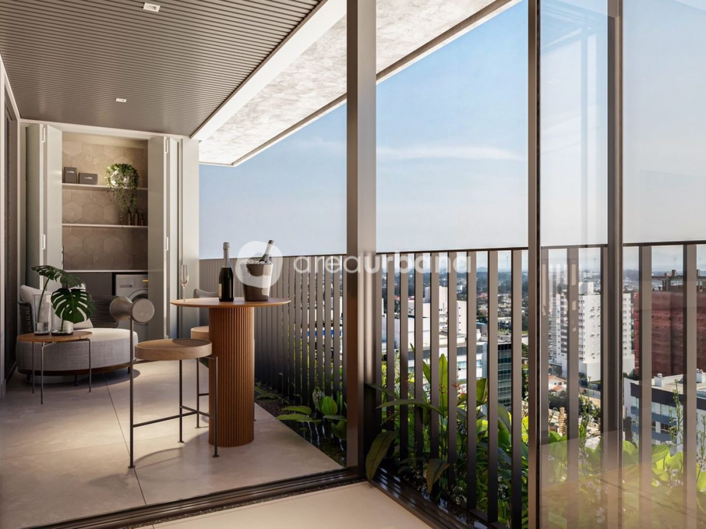 1683225580583 967e07fc d275 4c0b a66d f4b8f371ef7b