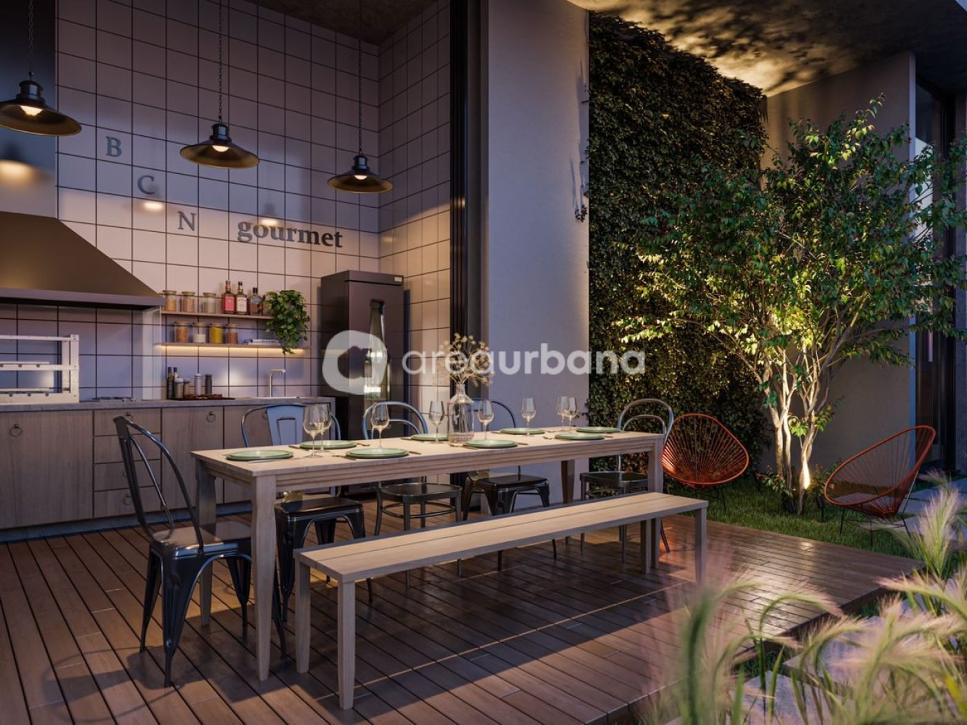 1683225580914 fcaa0579 b999 4299 9d3b ff3697742136