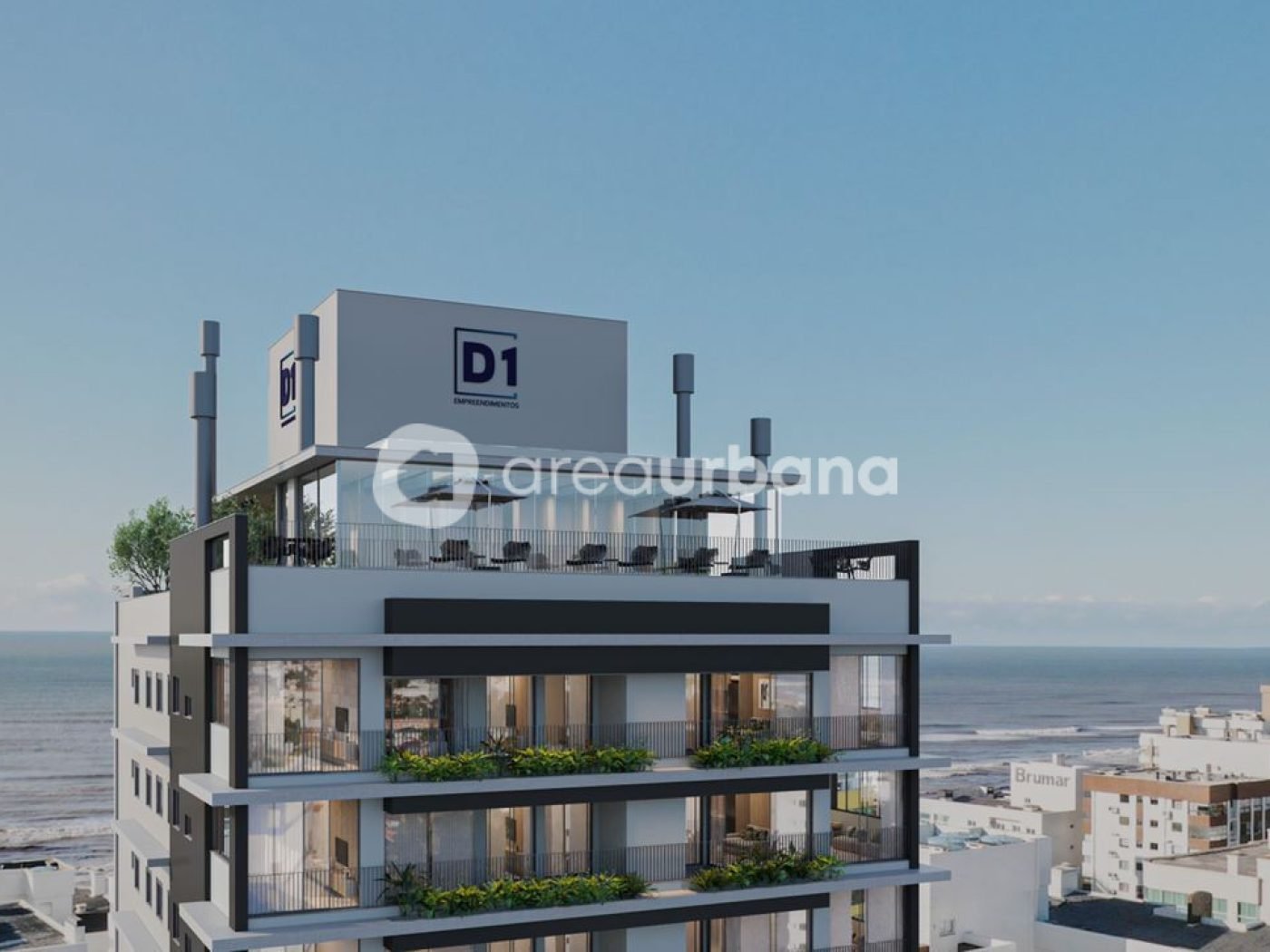 1683226057247 a4f742b8 68db 478b 9a6c 39ccb4b7765c