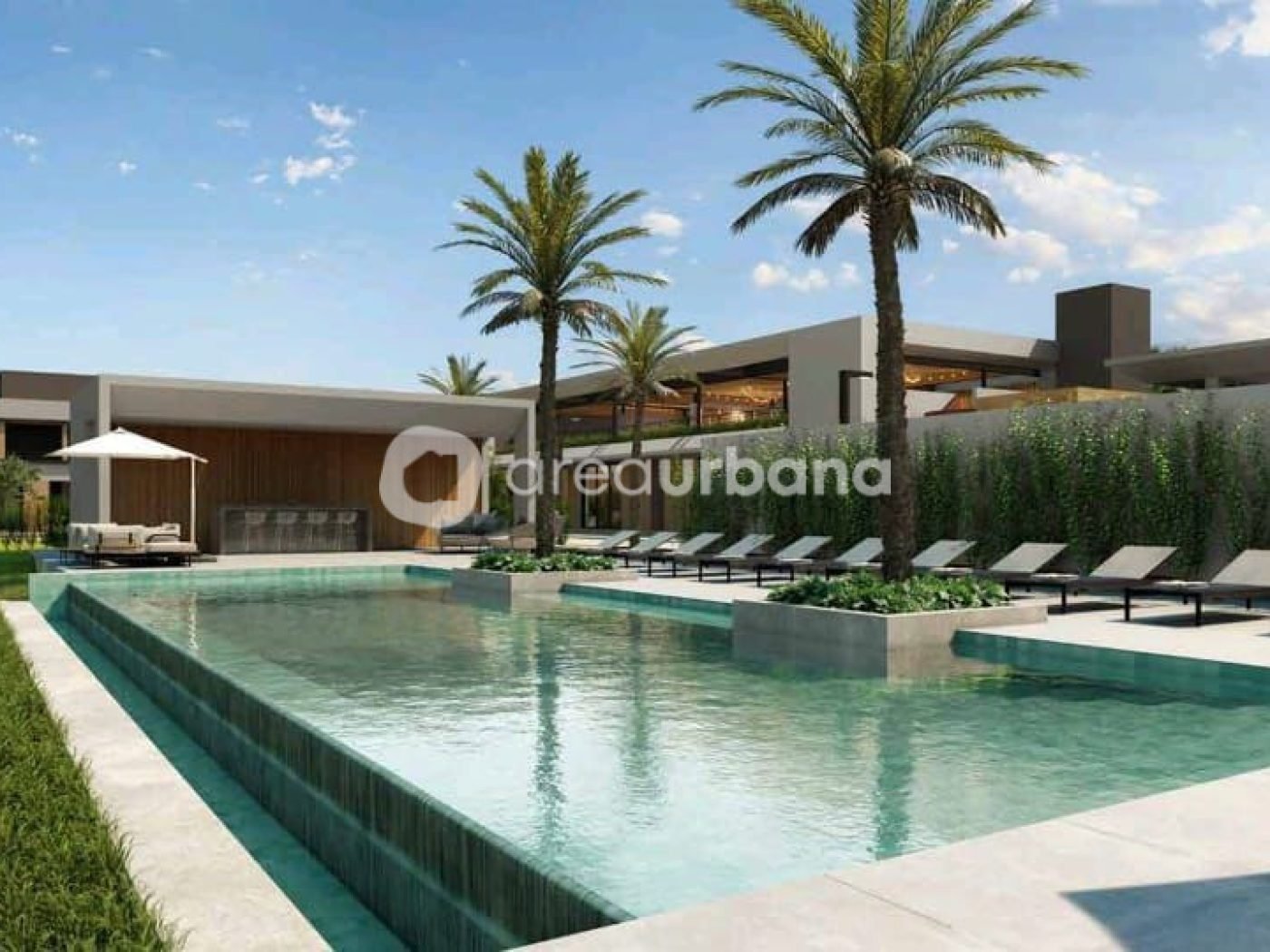 1683229776842 c3bfb433 e2ca 44ca 8277 37af099025ca